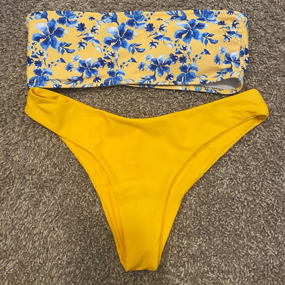 Bikini